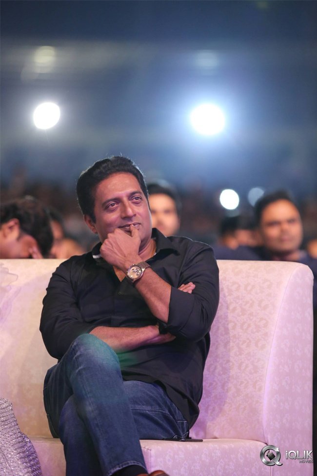 Bharat-Bahiranga-Sabha-Event-Photos